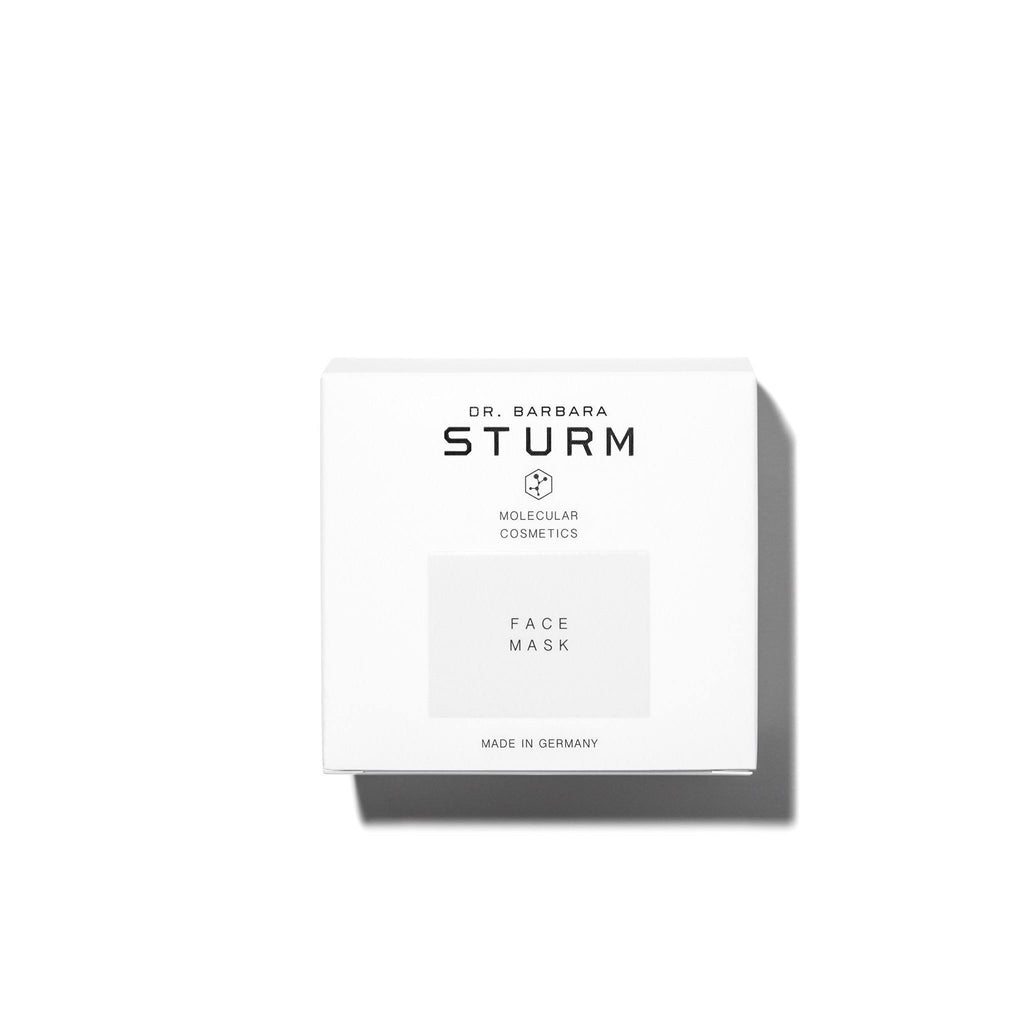 Face Mask - 50ml O634288