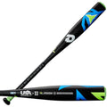 USA Baseball Bat H618