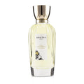 Eau De Parfum Spray 100ml C1785