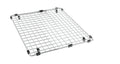 Stainless Steel Bottom Grid N64245