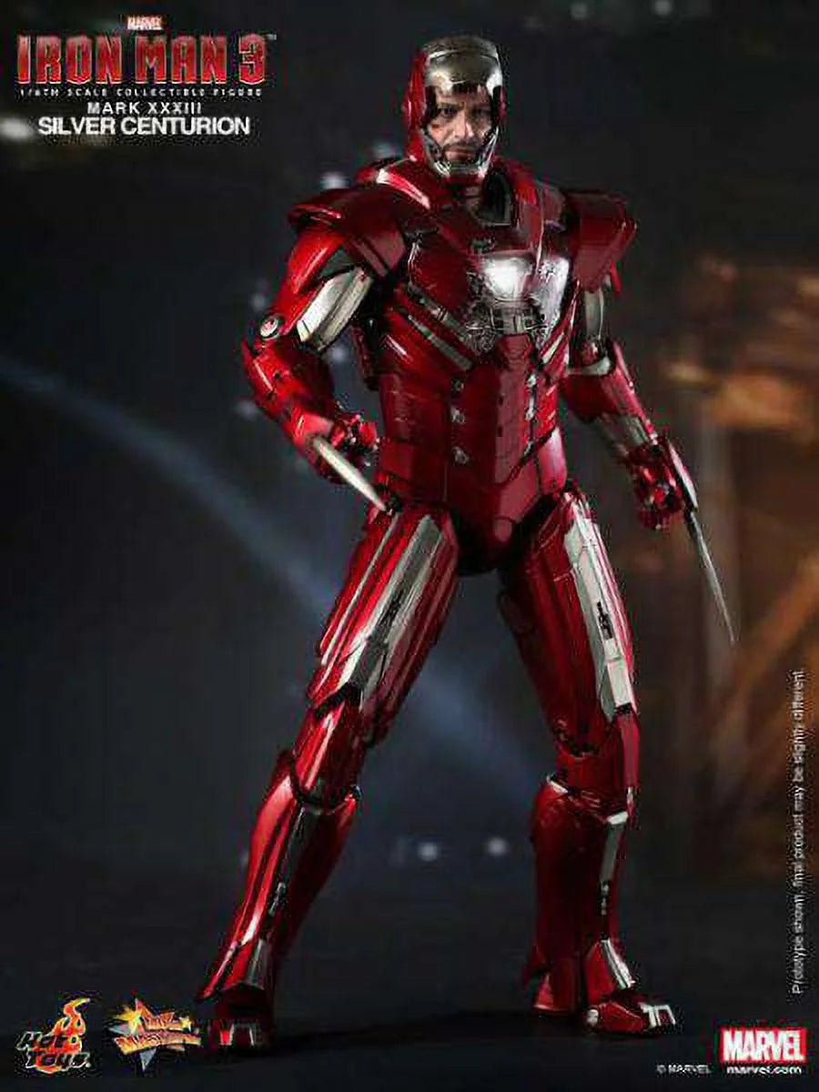 Collectible Figure F9809