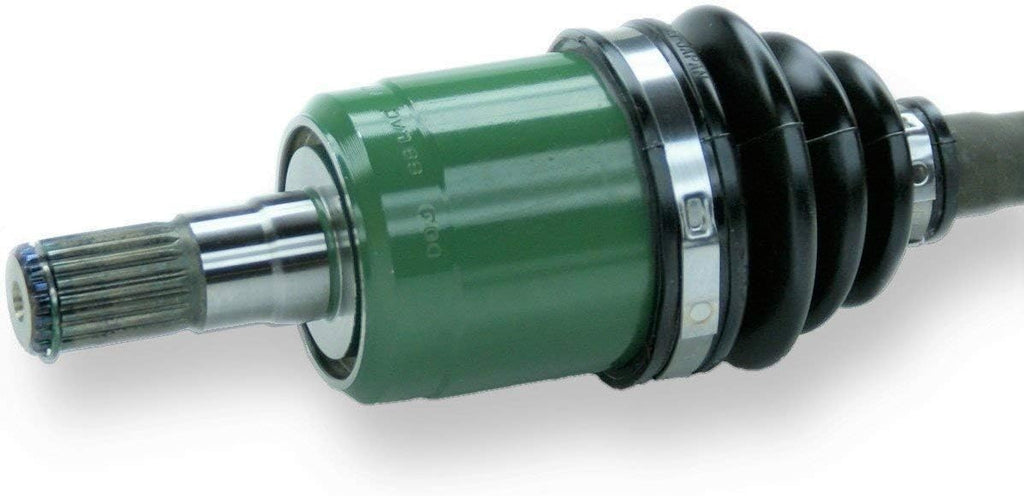 Front Right CV Axle Drive-Shaft R2728