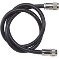 RF Cable Assemblies M7955