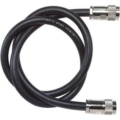 RF Cable Assemblies M7955