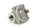 REGULATOR PRESSURE WC 5 NAT C7094