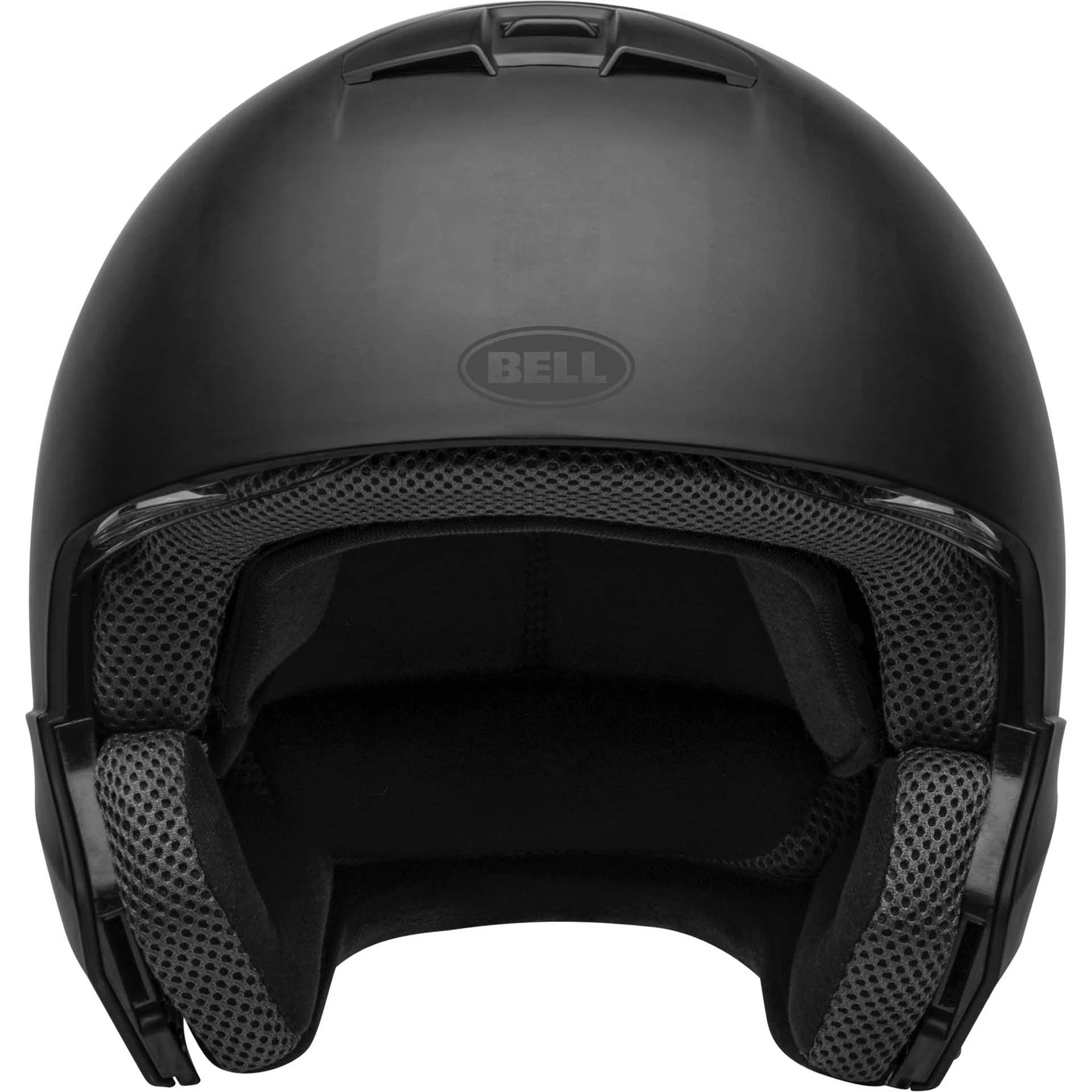Matte Black Helmet J333259