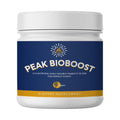 Peak Bioboost Powder S36190