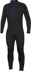 Black LS M79195