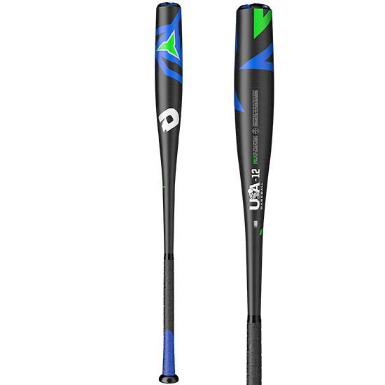 USA Baseball Bat H618
