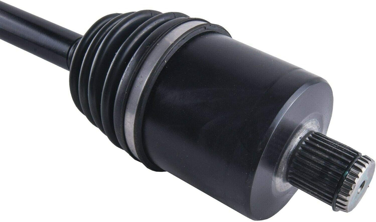 Axle Replacement and Differential Seal Kit for Polaris Ranger 570 H491