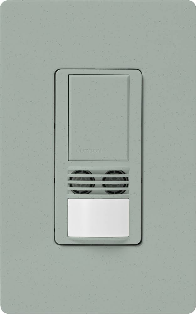 Vacancy Sensor P38547