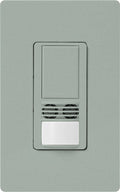 Vacancy Sensor P38547