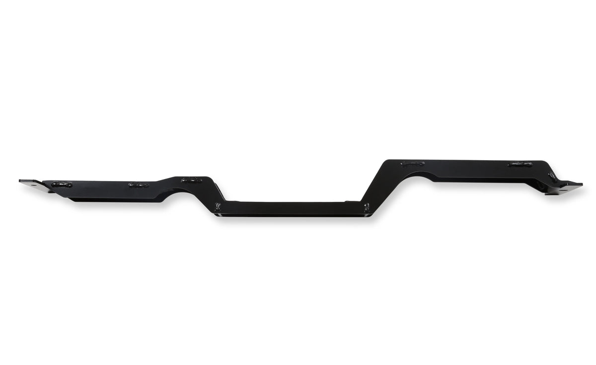 Transmission Crossmember M875873