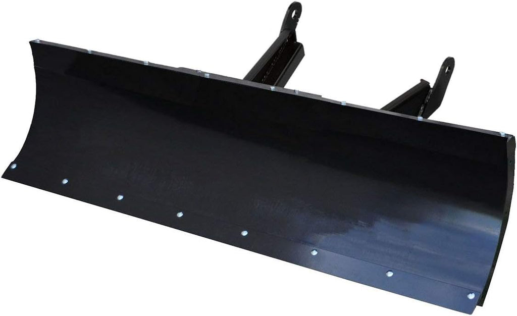 72 inch UTV Snow Plow Kit F340371