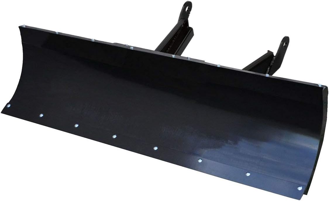 72 inch UTV Snow Plow Kit F340371