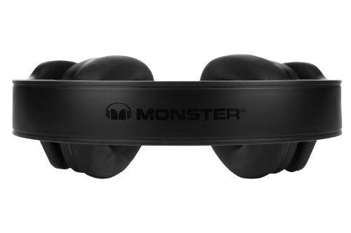 Over-Ear Headphones X518