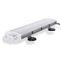 Green/White 23in LED Light Bar X46709