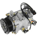 A/C Compressor A22441