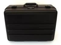 Protective Case U101