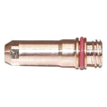 Electrode, 45 A, PK5 U7528