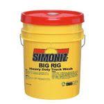 Truck Wash Kit L310