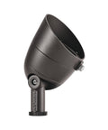 LED Landscape Accent Light H73864