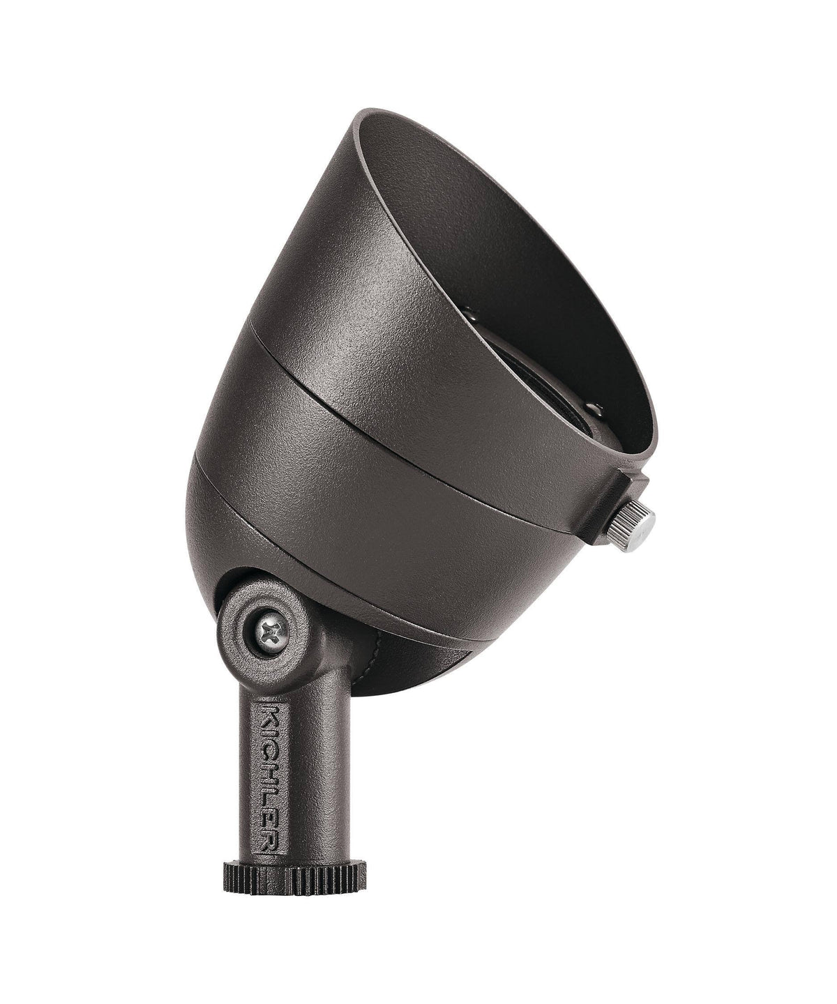 LED Landscape Accent Light H73864