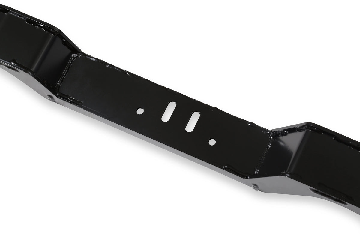 Transmission Crossmember M875873