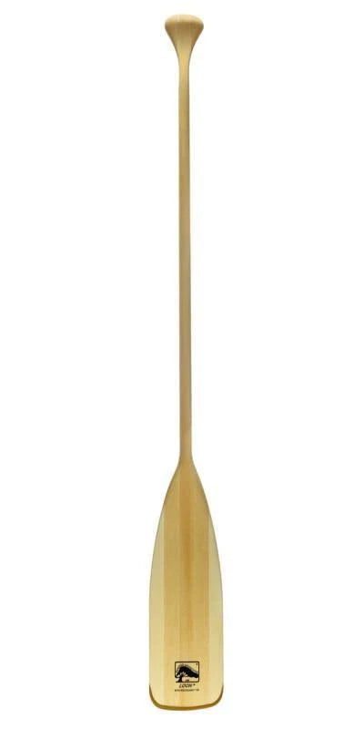 Canoe Paddle L7585