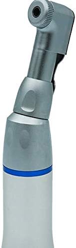 Implant Torque Wrench Handpiece and Driver K79394