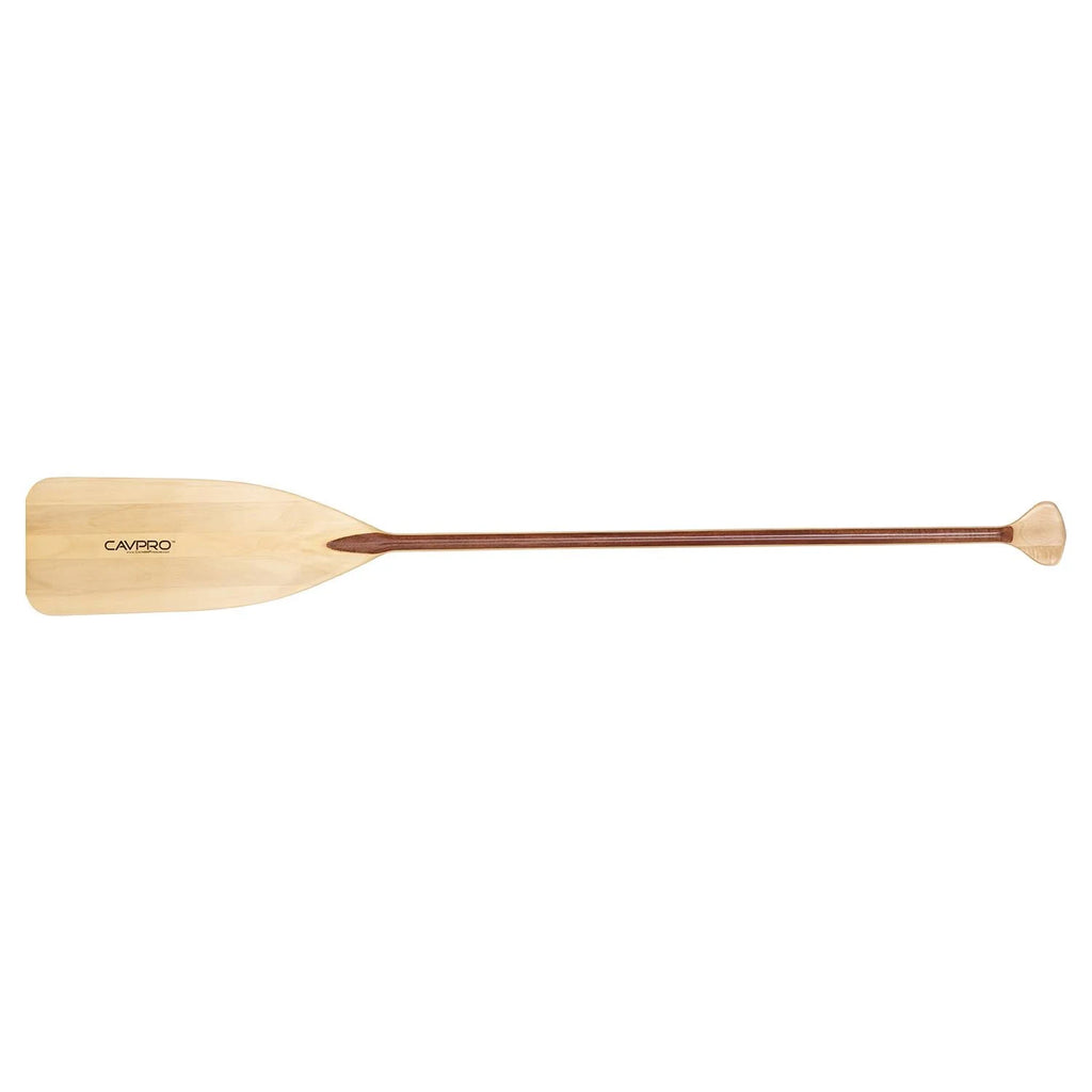 Paddle E417