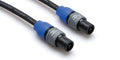 50ft Speaker Cable Speakon Y23100