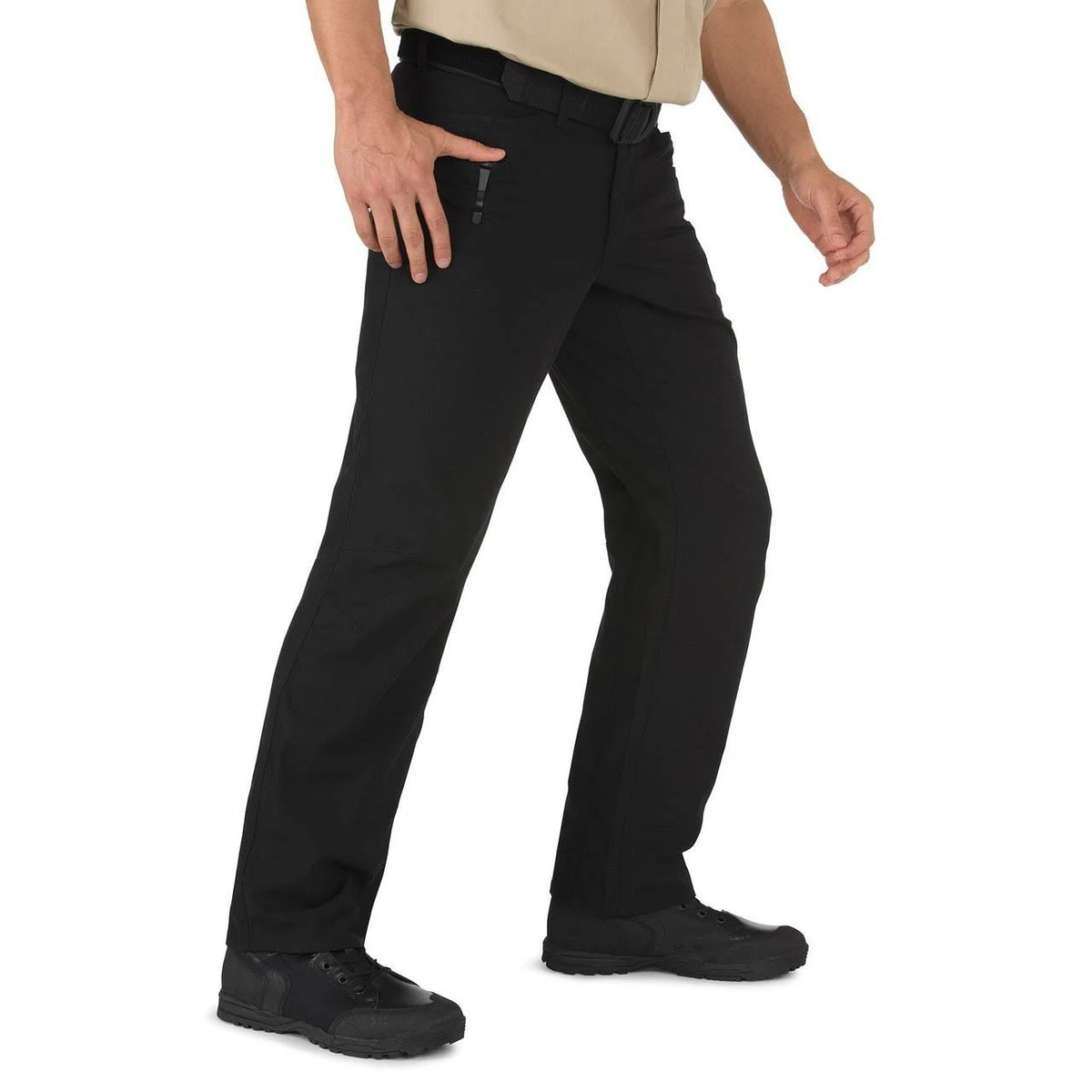 Battle Brown Tactical Pant X181