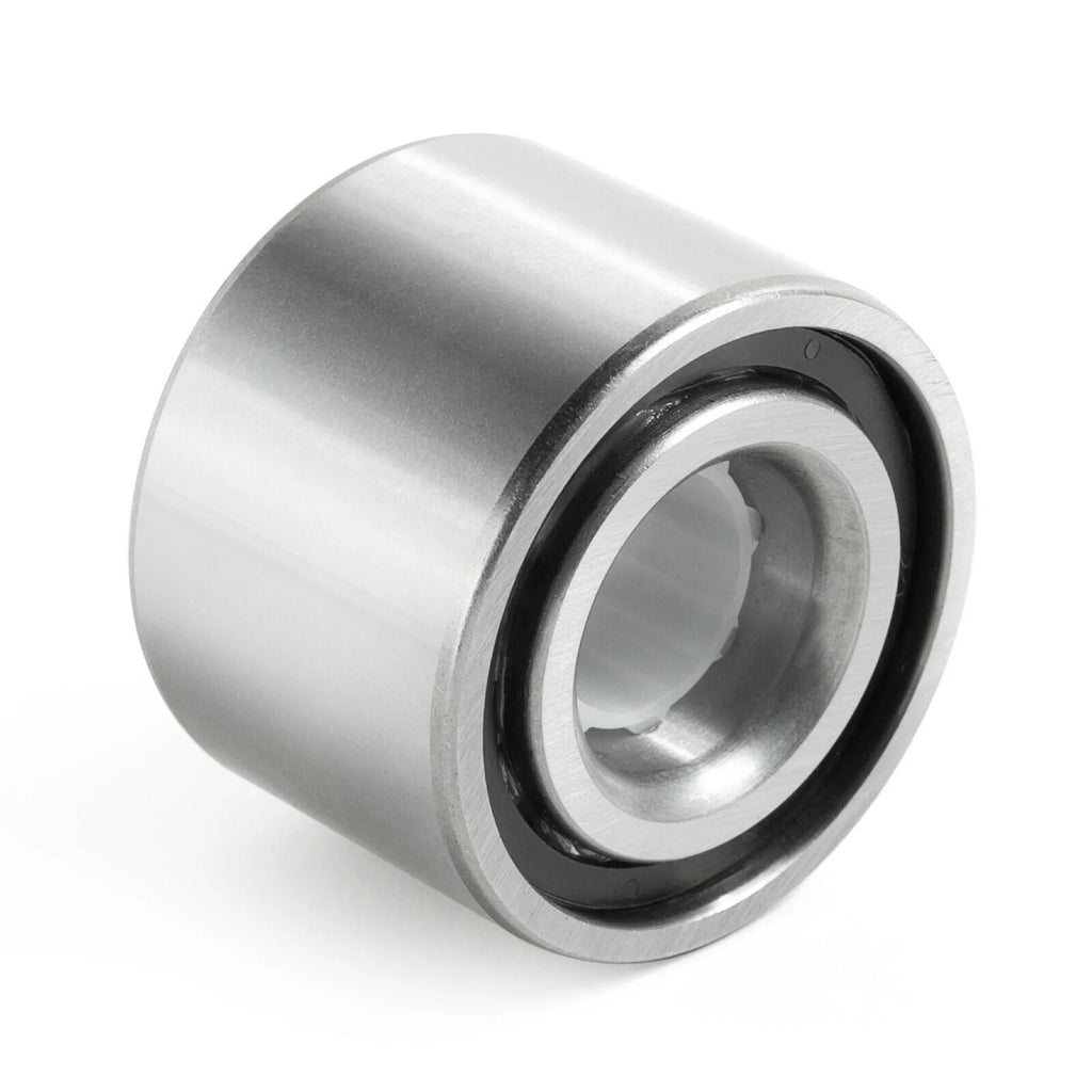 Jet Pump Bearing H7473