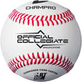 White 9-Inch Baseball J732900
