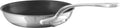 8in Nonstick Round Frying Pan W34068