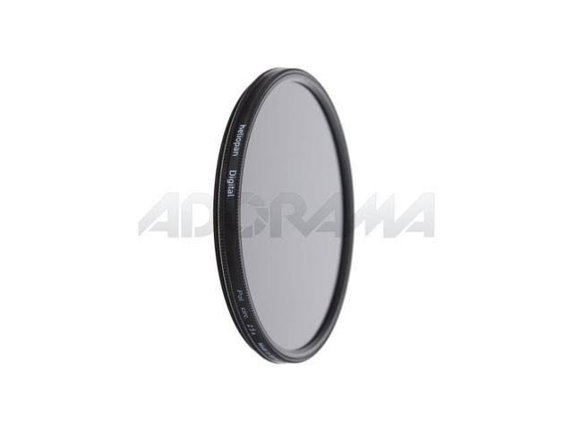 37mm Slim Circular Polarizer Filter H6728