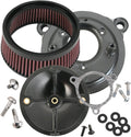 Stealth Air Cleaner Kit V57870