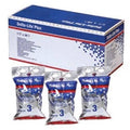 Black Fiberglass Casting Tapes, 10 Rolls per Box D197351