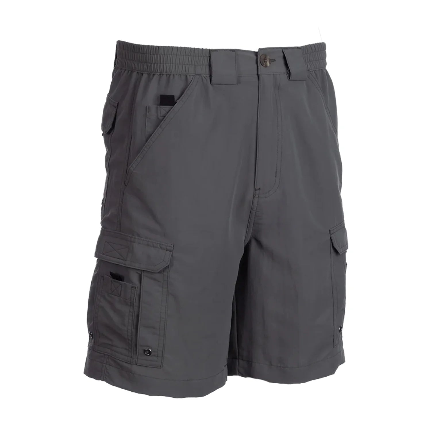 Men's Short X77079