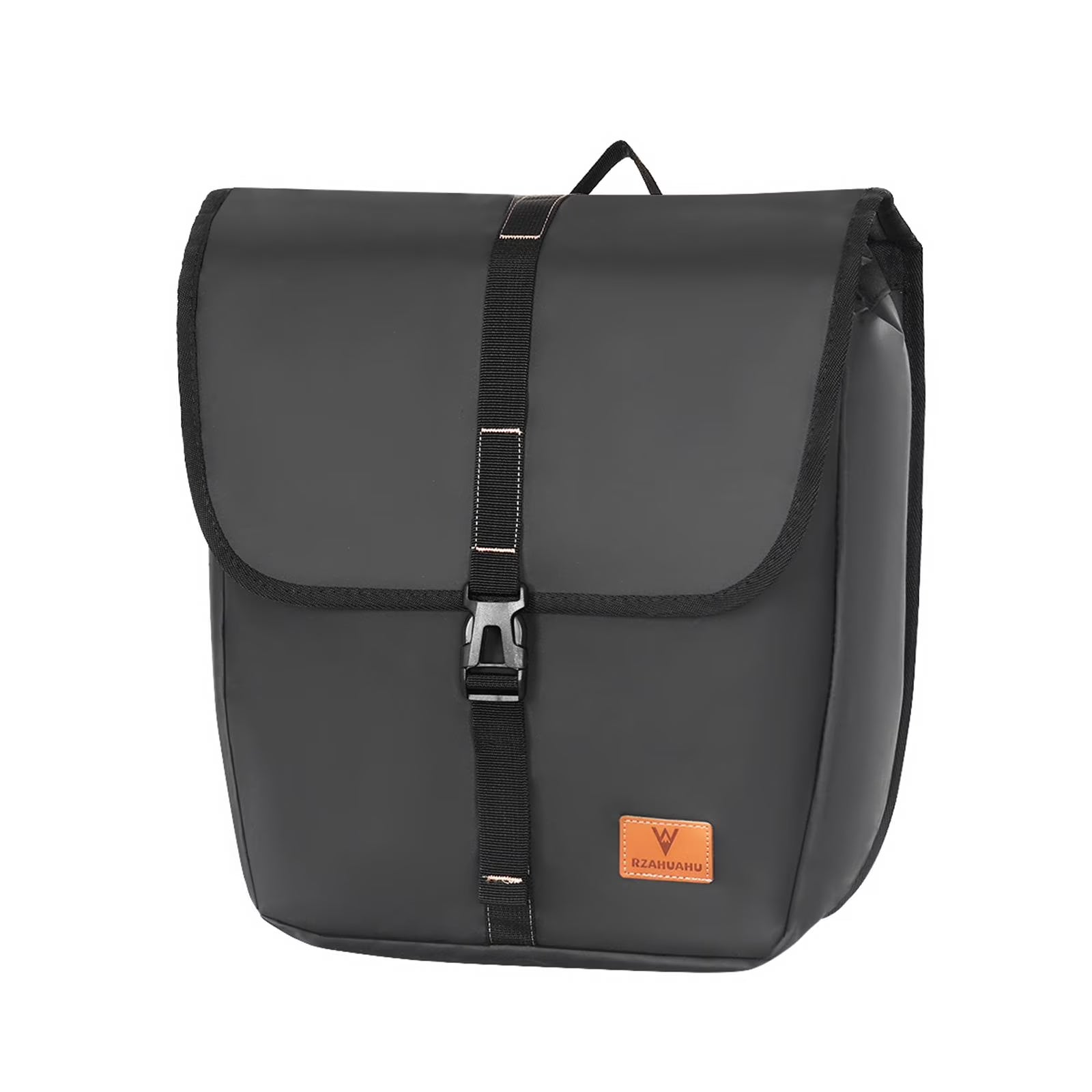 Waterproof Large Capacity Bike Panniers Bag for Rear Rack W871823