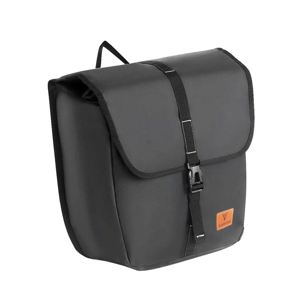 Waterproof Large Capacity Bike Panniers Bag for Rear Rack W871823