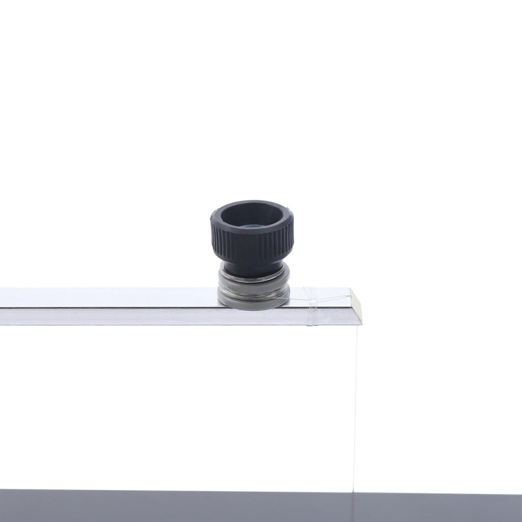 Hot Wire Foam Cutter with 0.18mm Diameter Foam Cutting Machine T648024