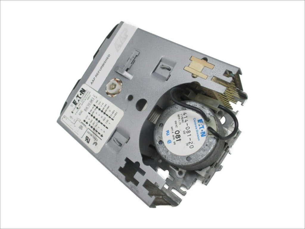 Washer Timer H883078