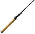 Casting Rod M76654