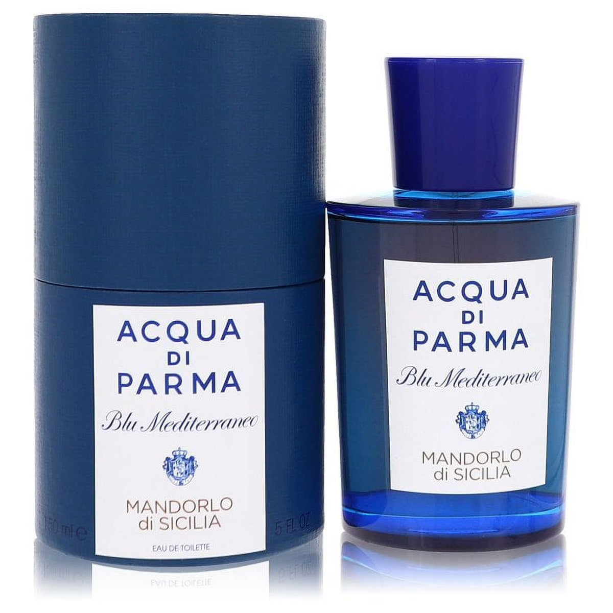 Eau De Toilette Spray 5 oz C150390