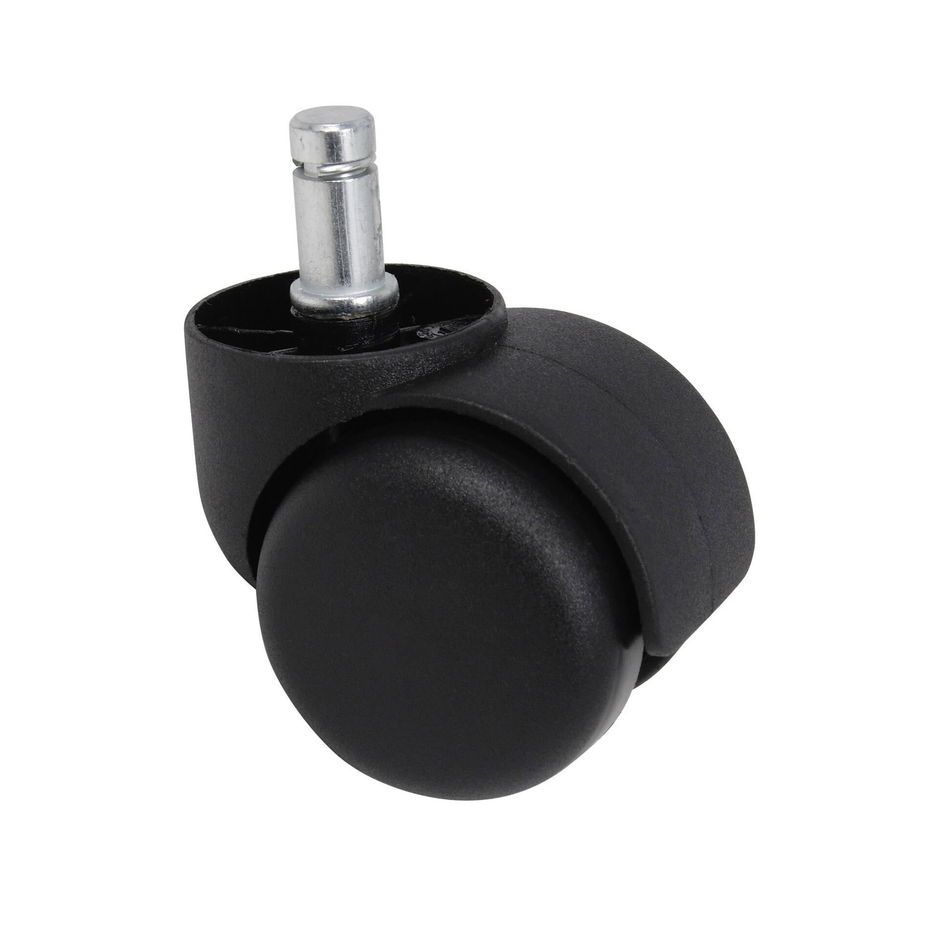 Black Drafting Stools with Footring Q1420