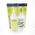 Two Part Epoxy 13 Oz A144844