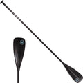 Adjustable Carbon Stand-Up Paddle D993165