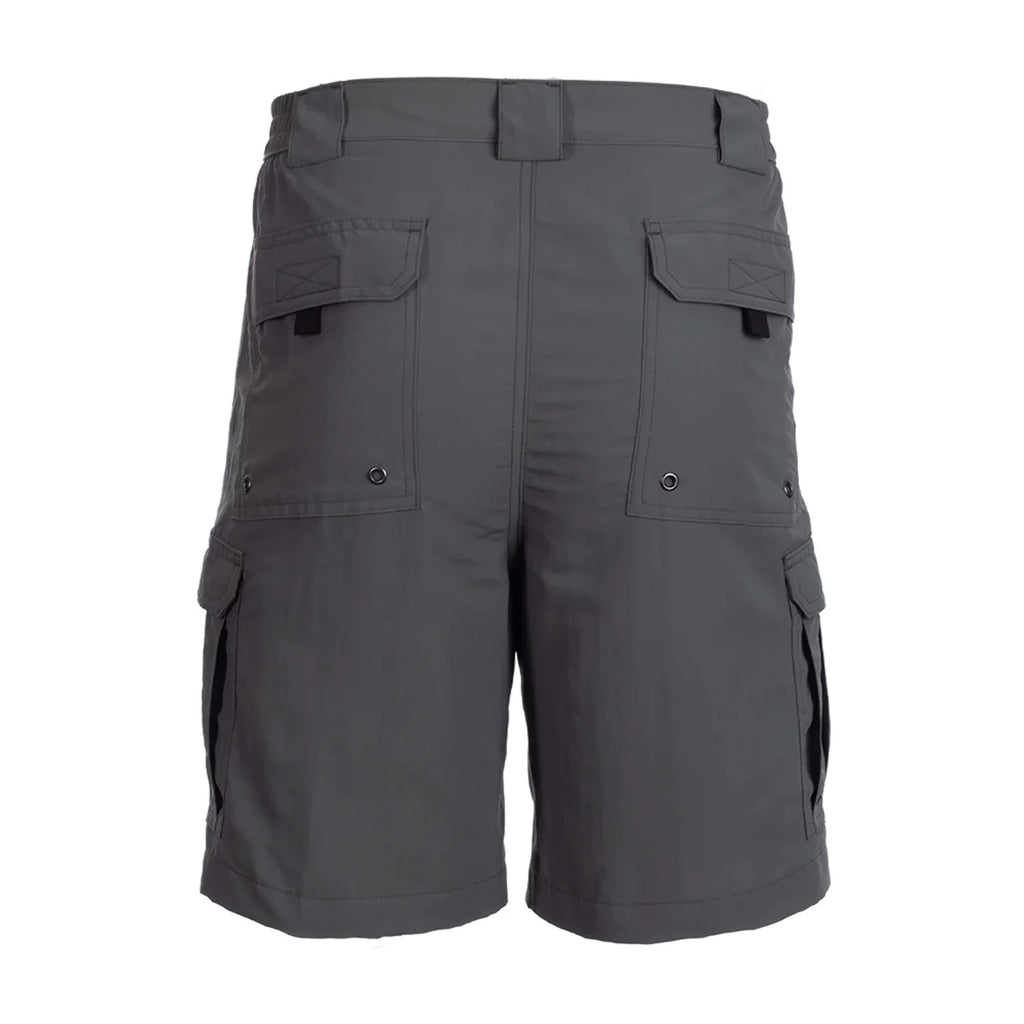 Men's Short X77079
